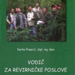 Vodič za revirničke poslove