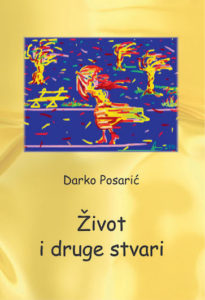 Život i druge stvari