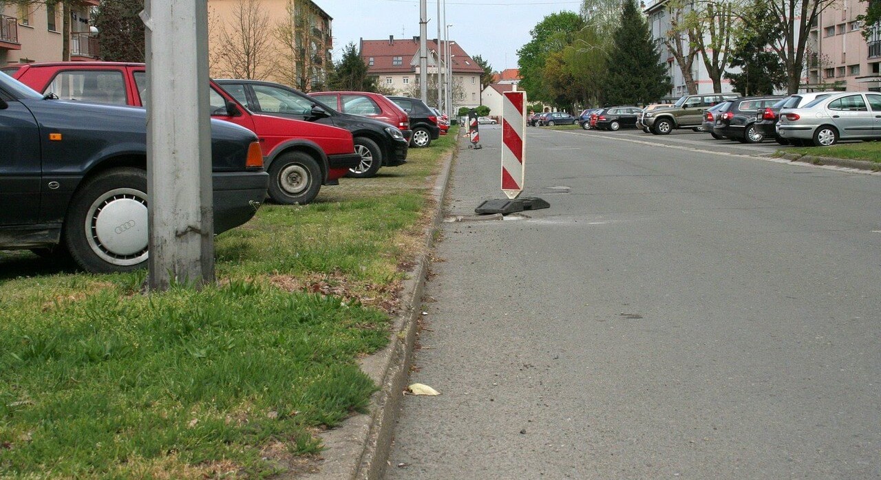 Lapovci