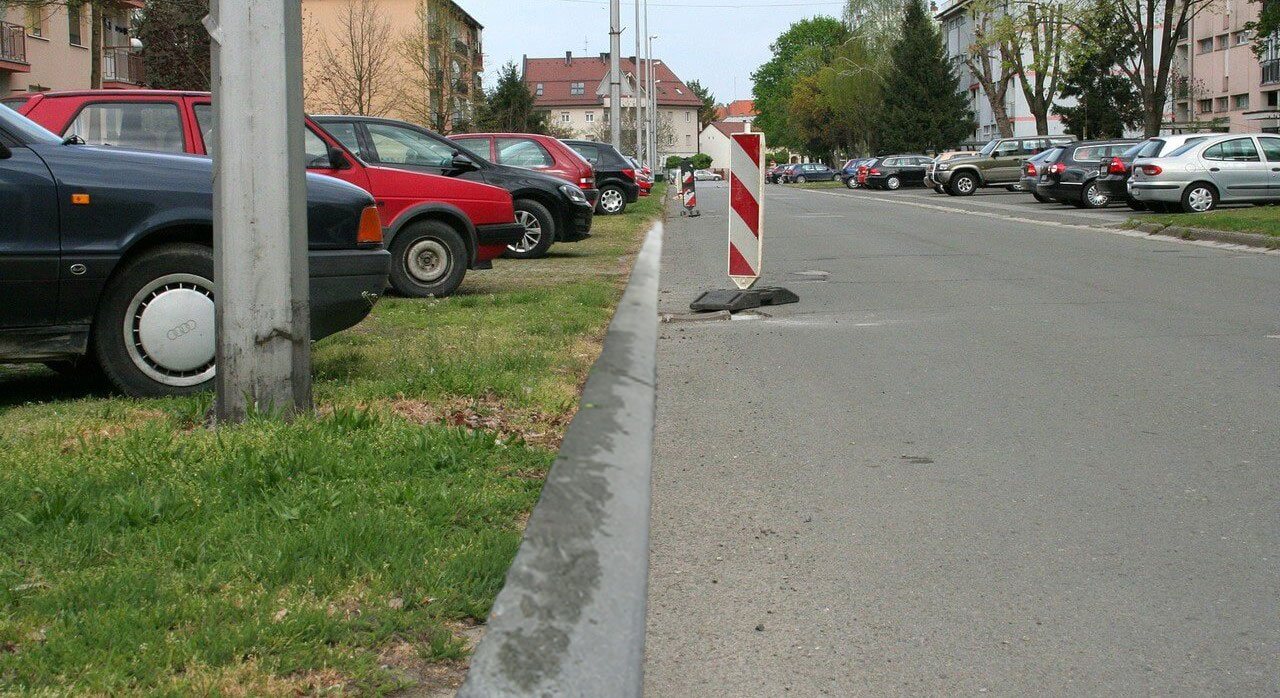 Lapovci