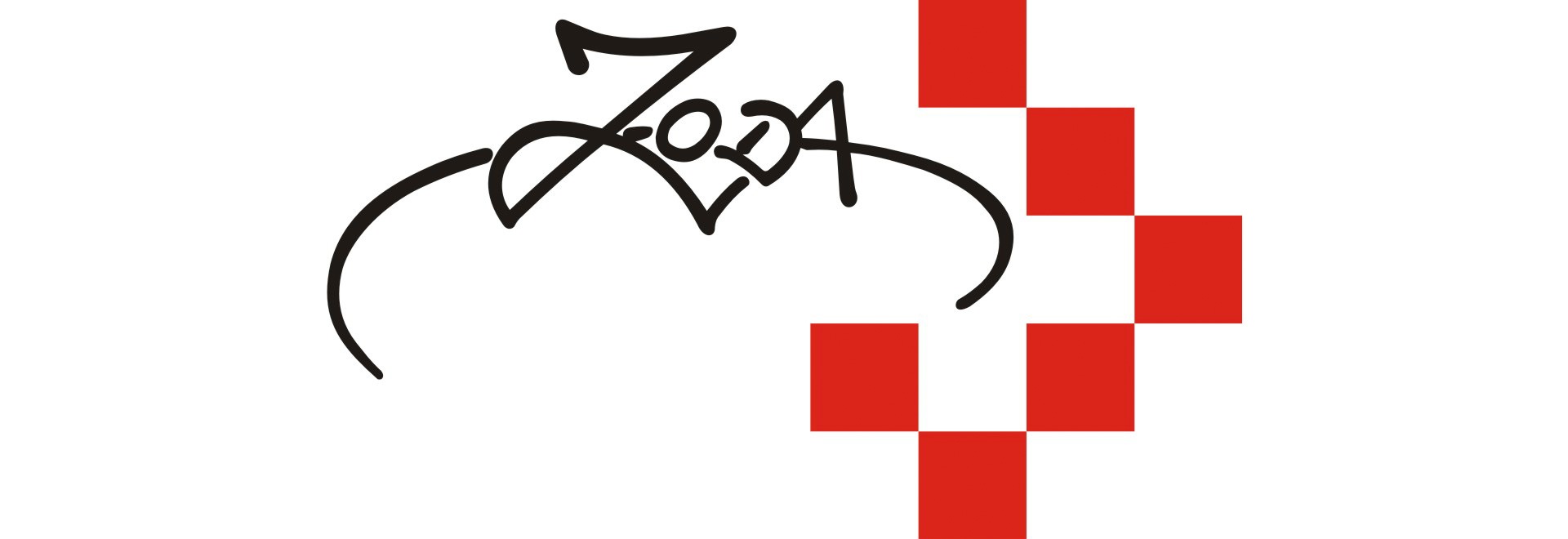 Igra ZODA