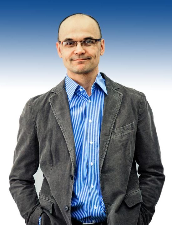 Darko Posarić Vinkovci