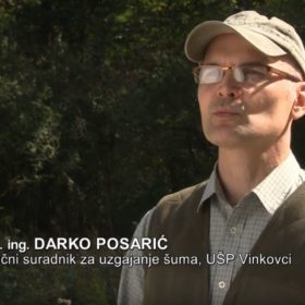HRT_Darko_Posarić