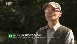 HRT_Darko_Posarić