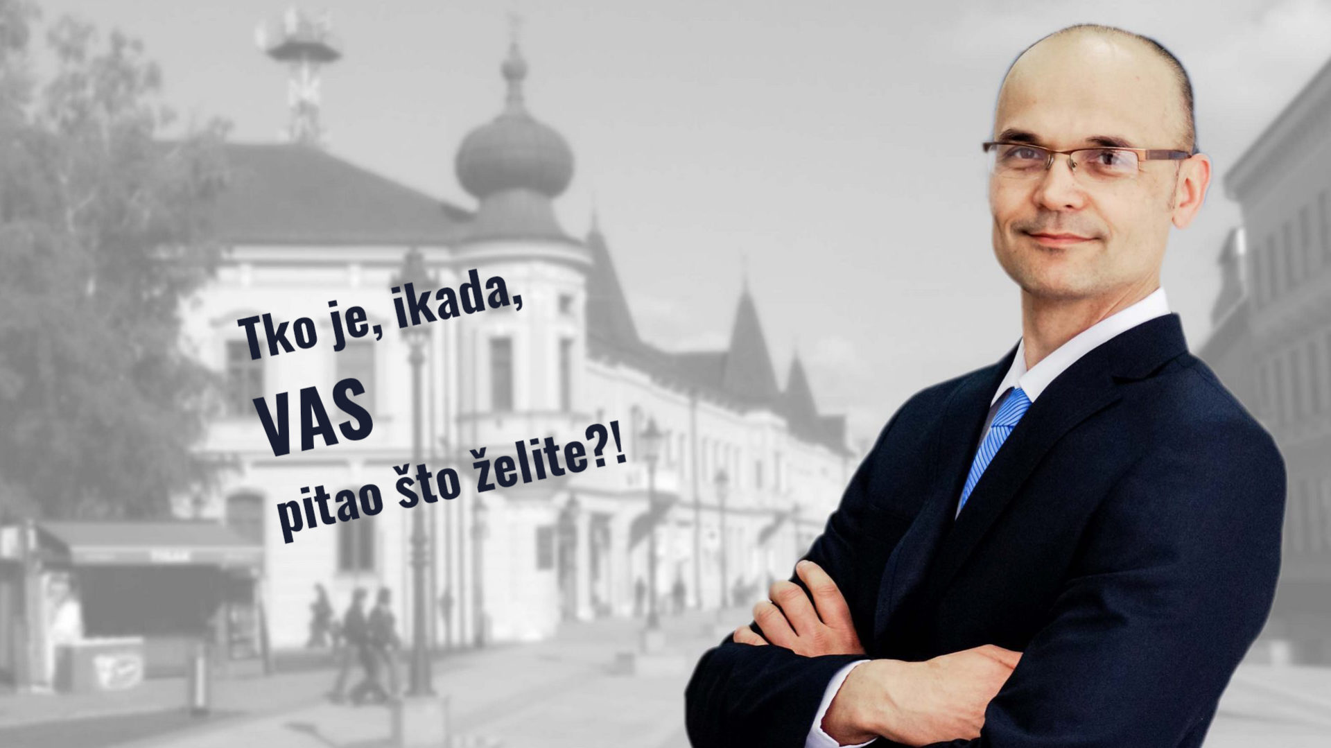 Darko Posarić